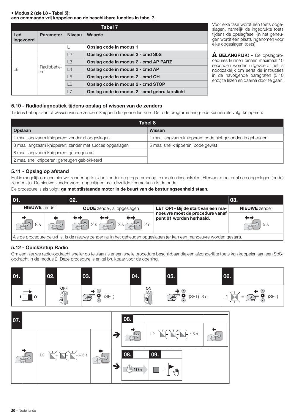 Aperçu de la page 20