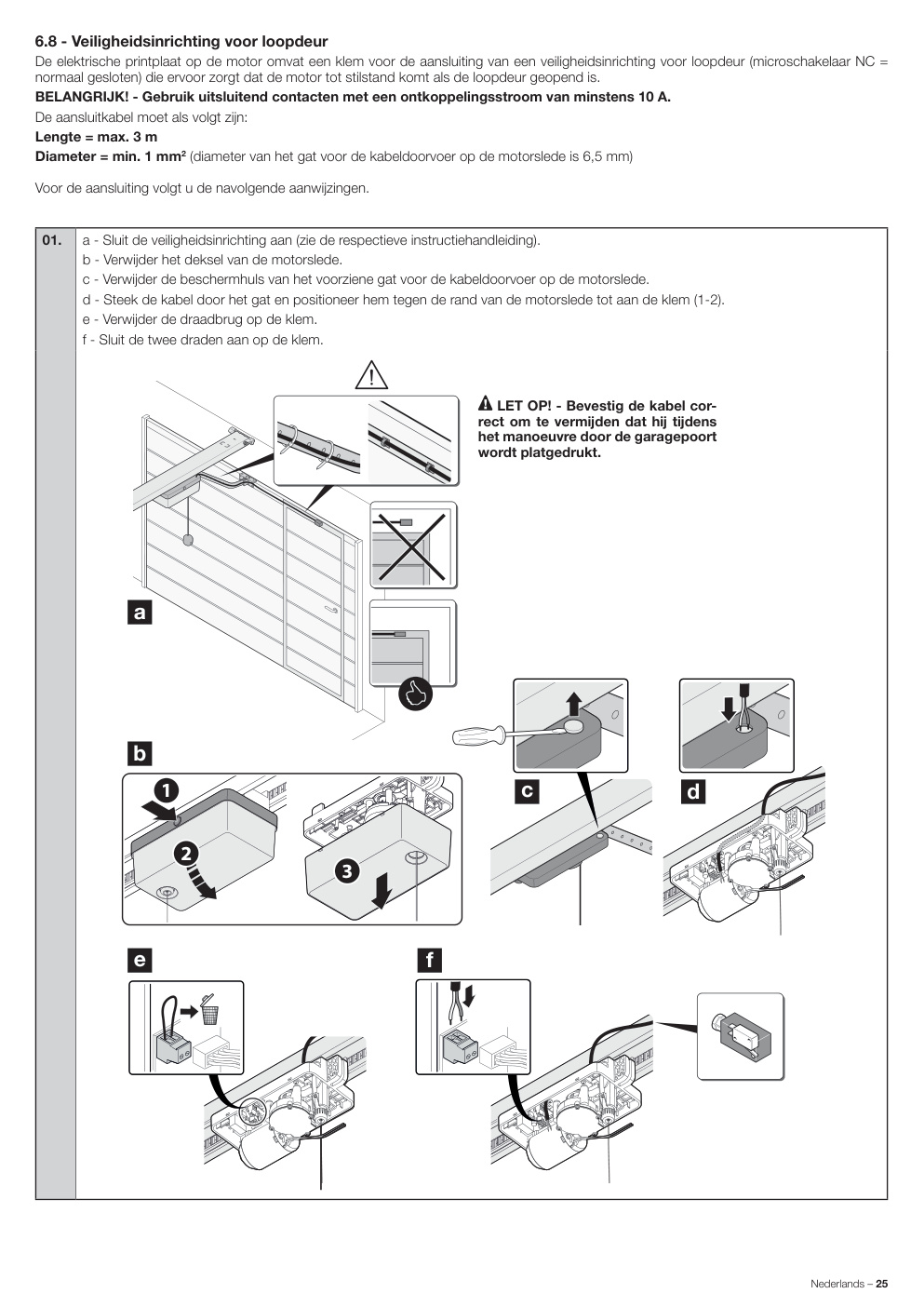 Aperçu de la page 25