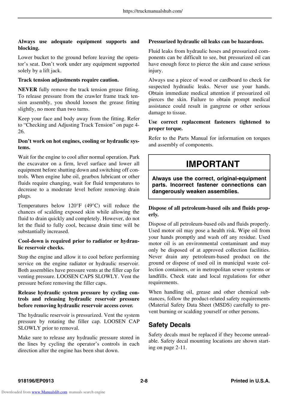 Aperçu de la page 30