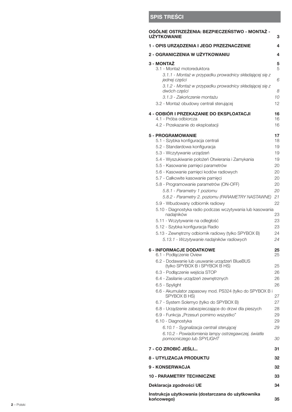 Aperçu de la page 2