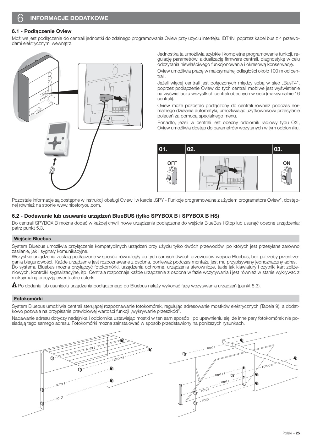 Aperçu de la page 25