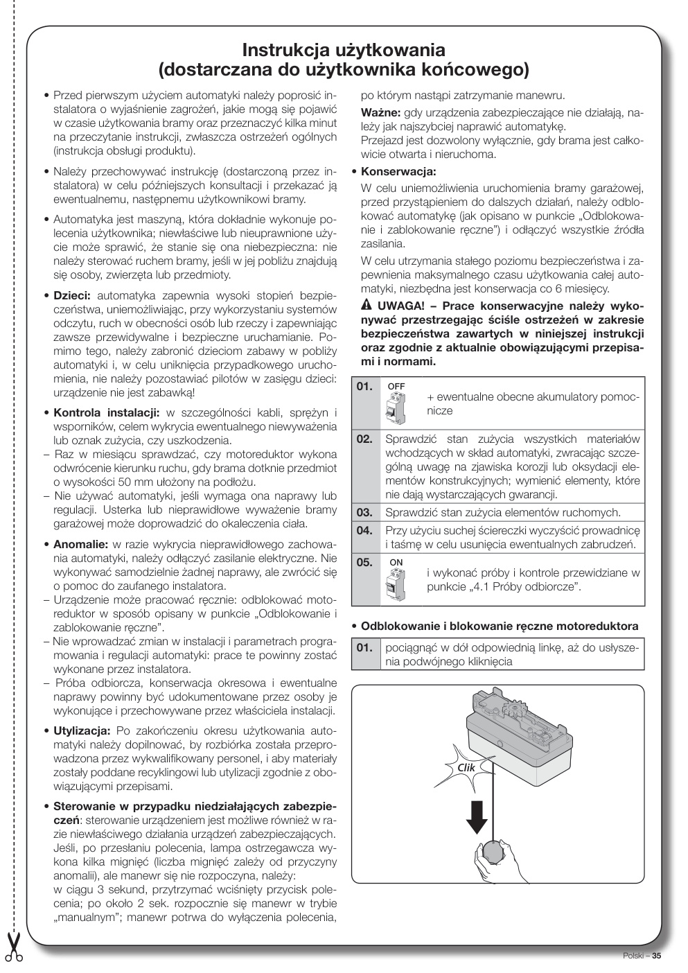 Aperçu de la page 35