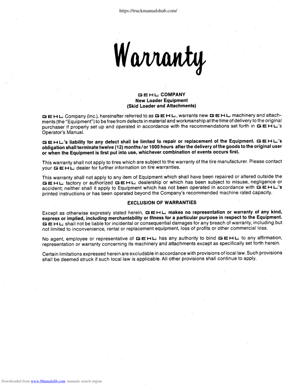 Aperçu de la page 2