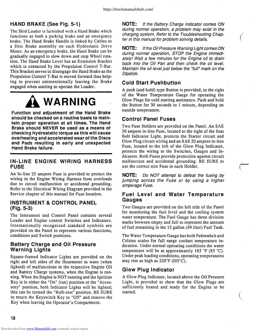 Aperçu de la page 20