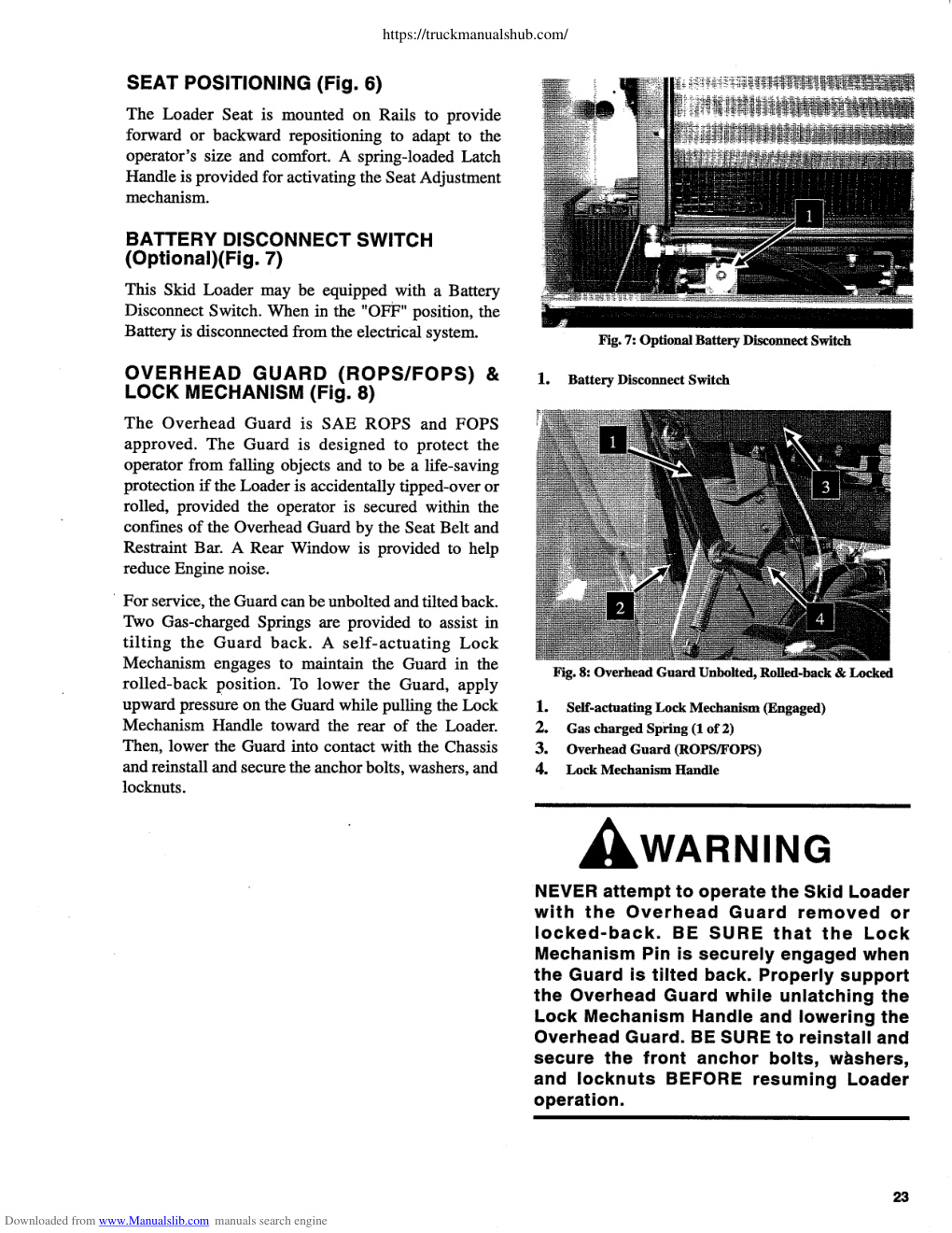 Aperçu de la page 25