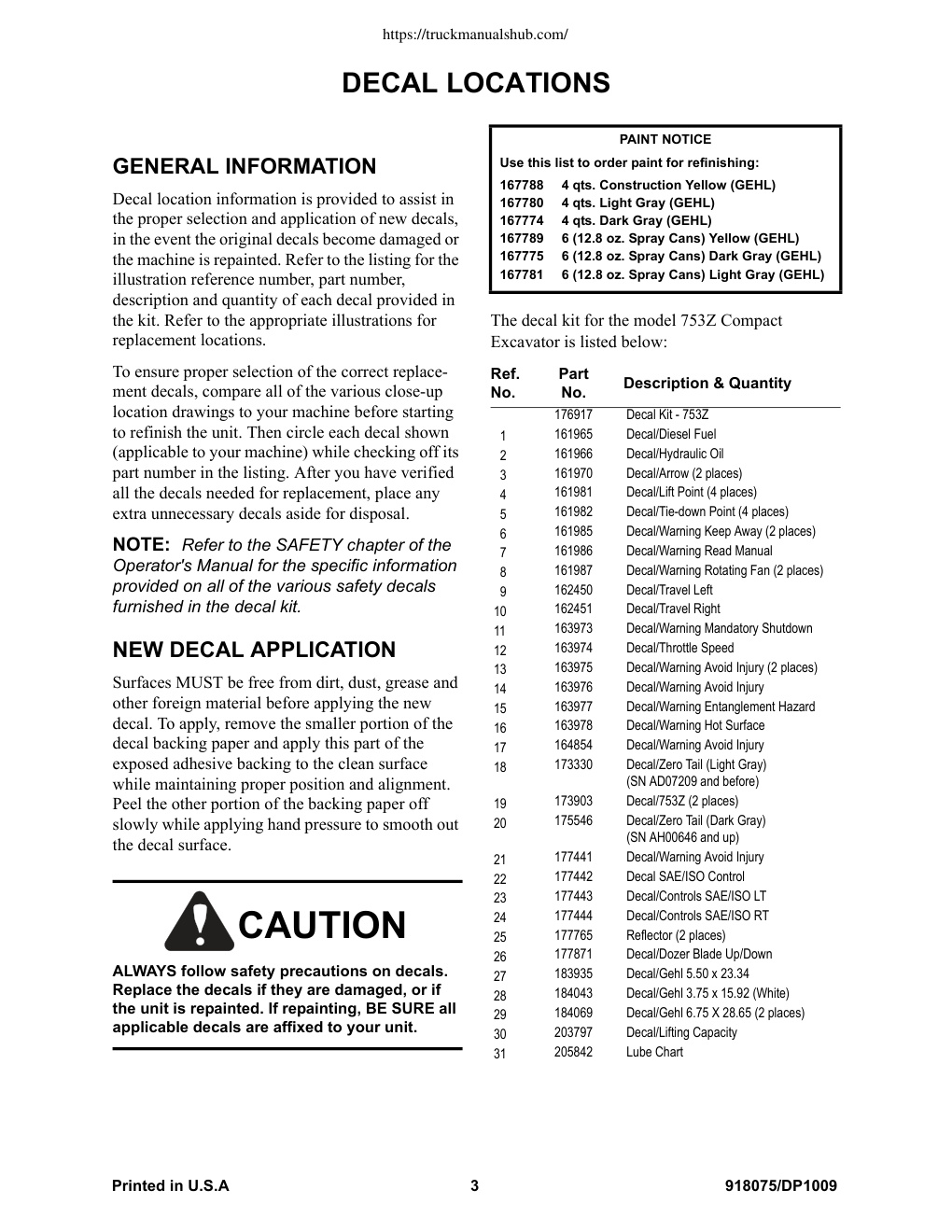 Aperçu de la page 5