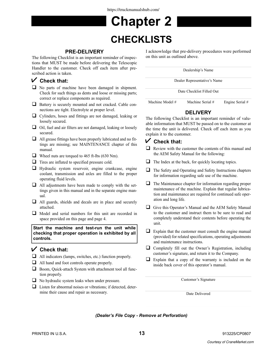 Aperçu de la page 15