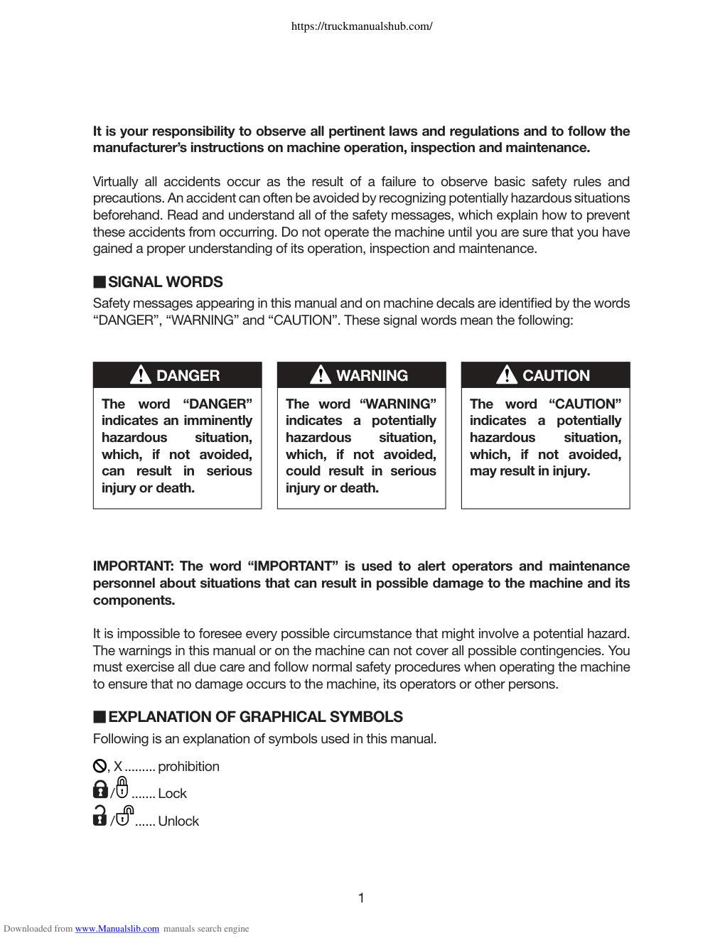 Aperçu de la page 3
