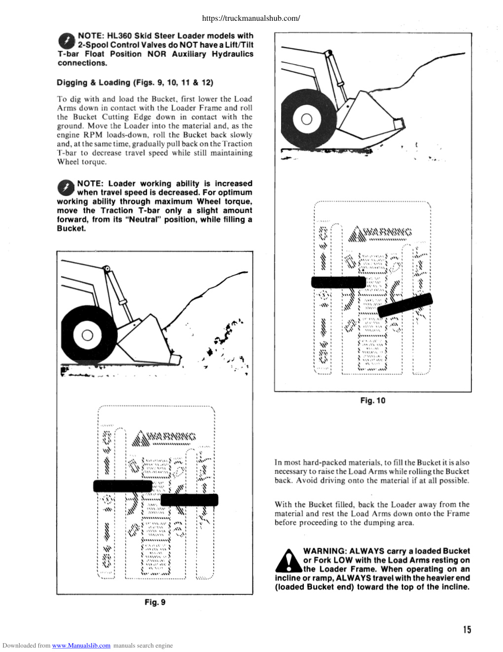 Aperçu de la page 15