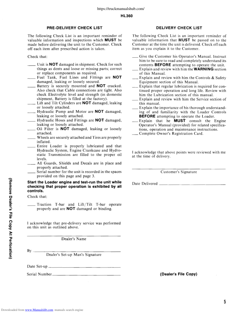 Aperçu de la page 5