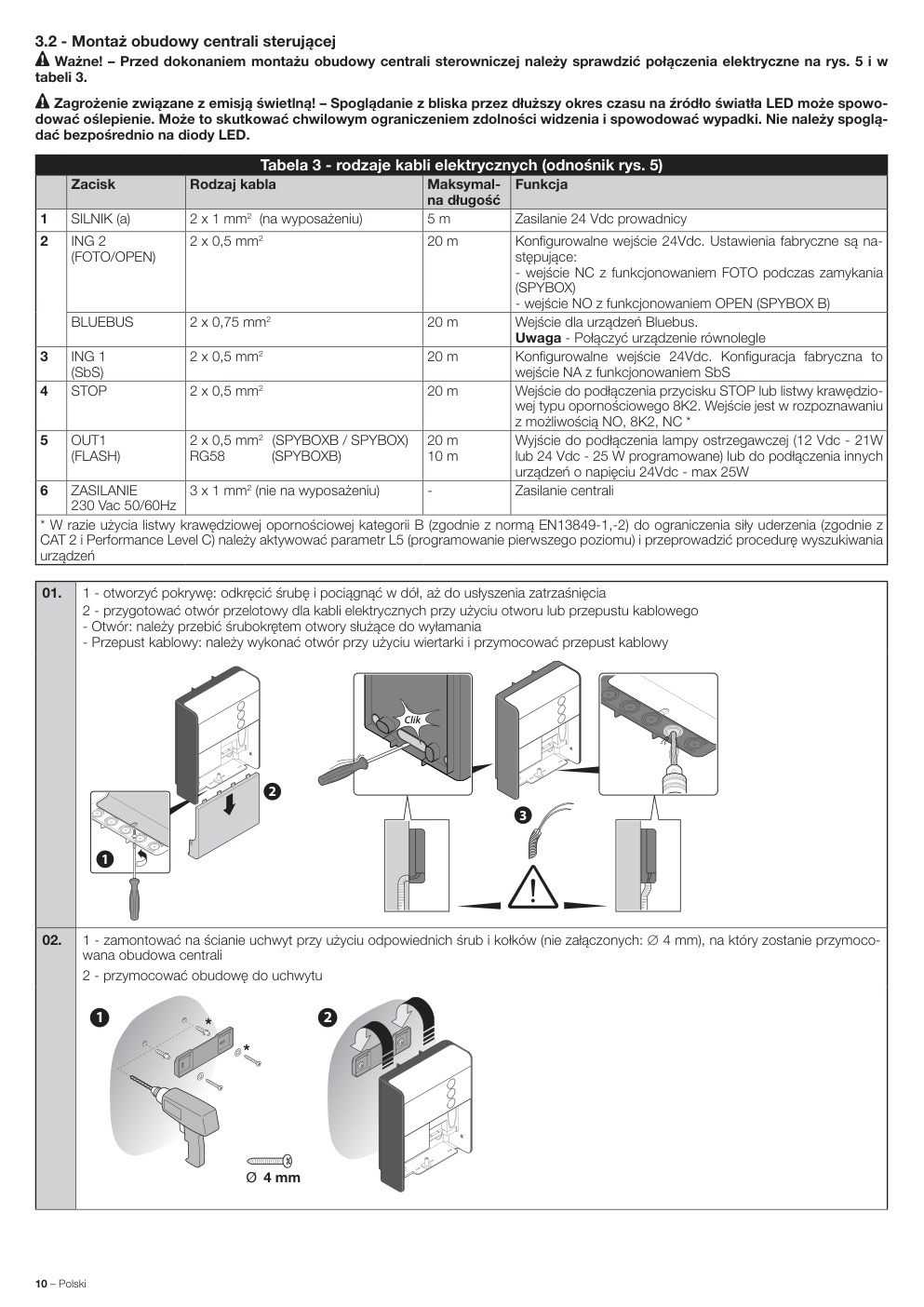 Aperçu de la page 10