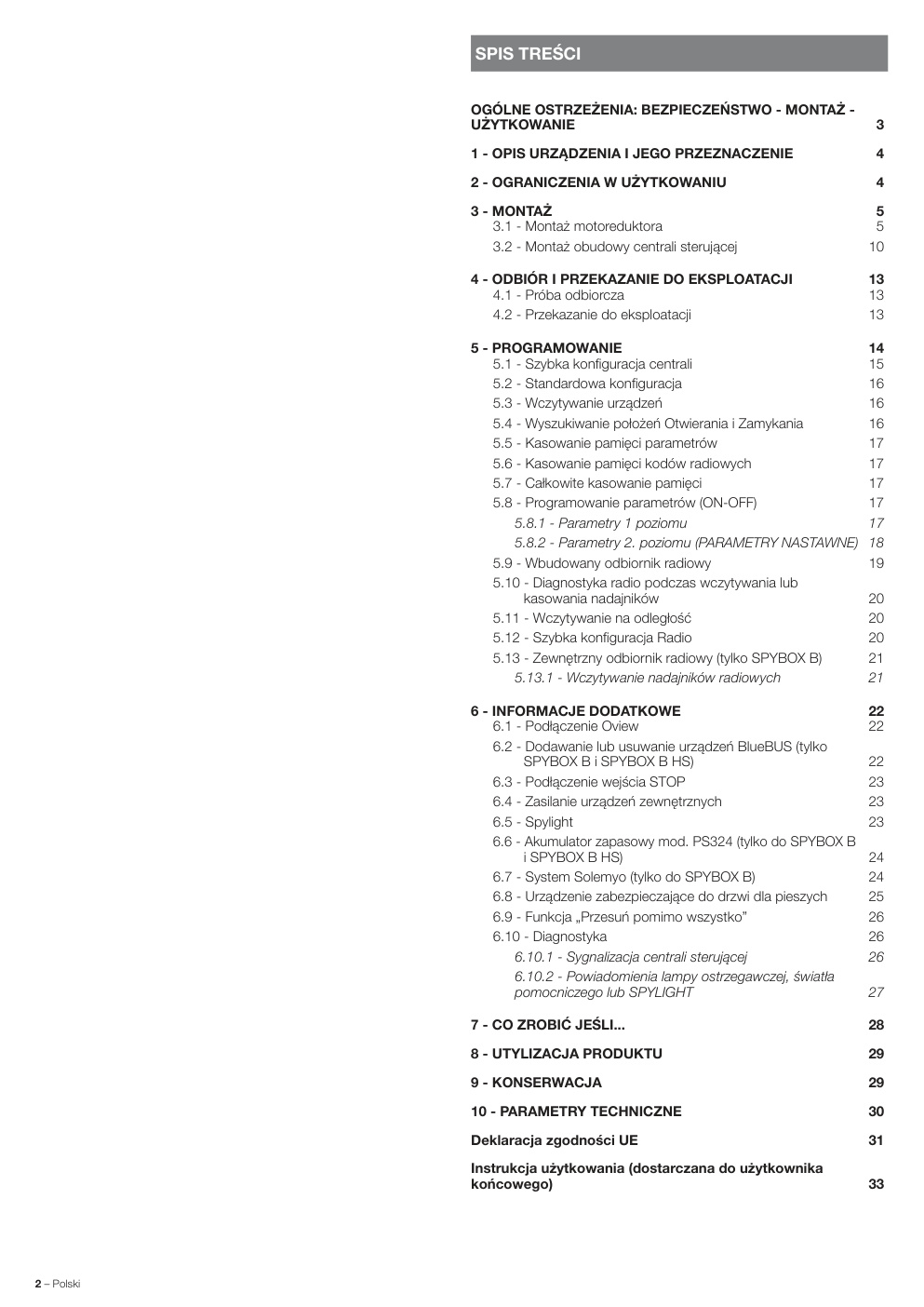 Aperçu de la page 2