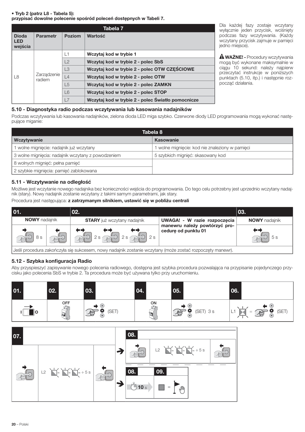 Aperçu de la page 20