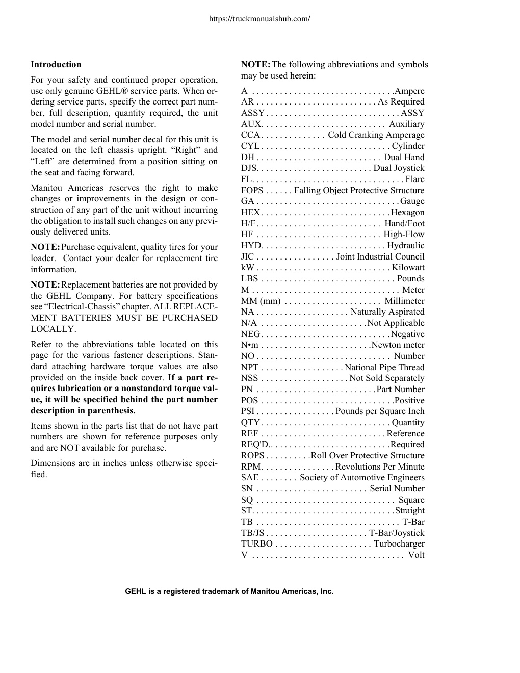 Aperçu de la page 2