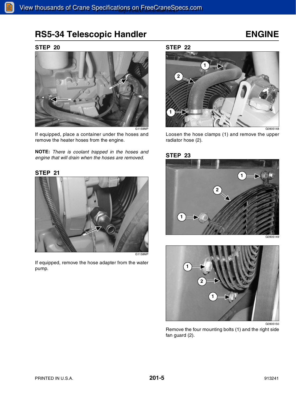 Aperçu de la page 35