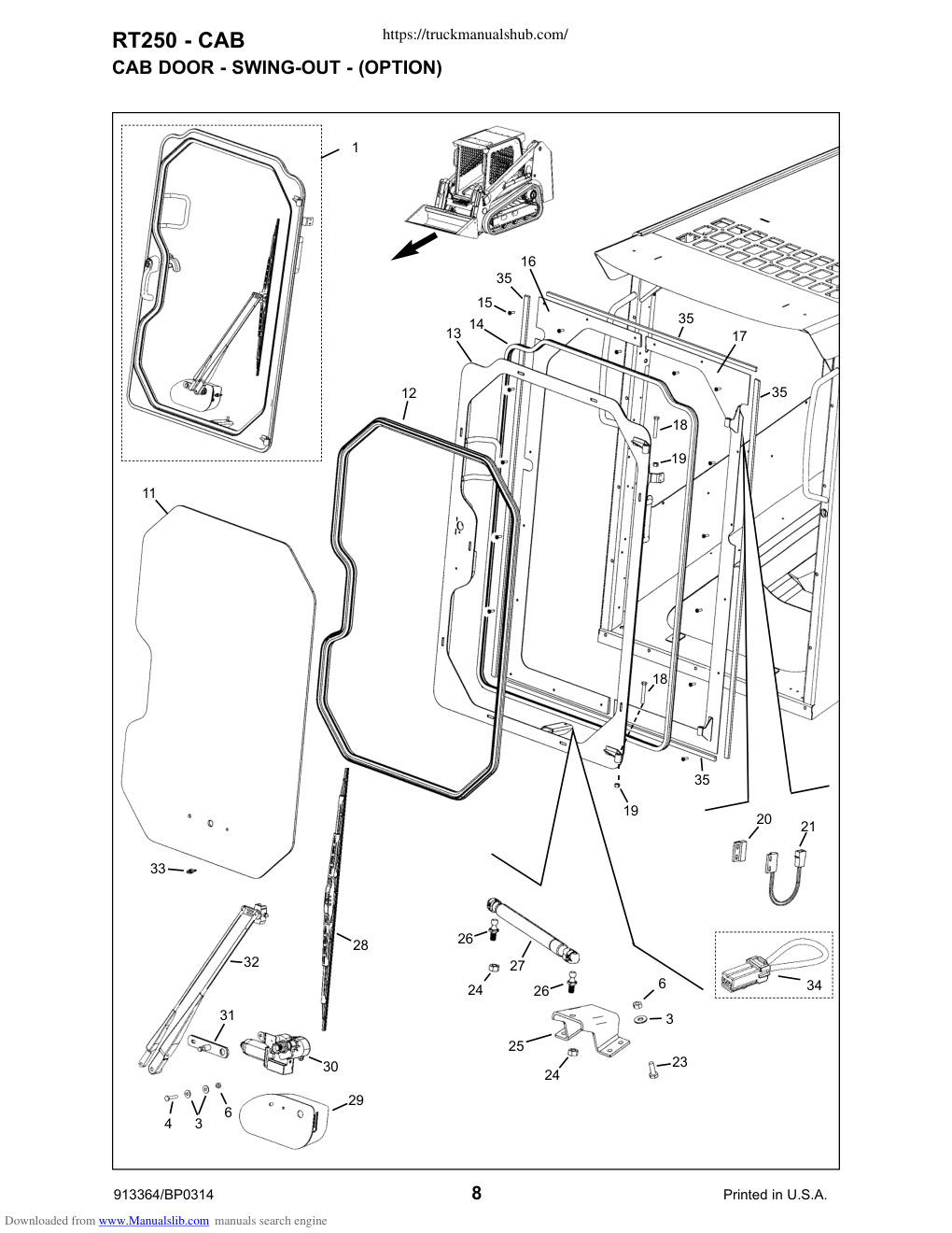 Aperçu de la page 10