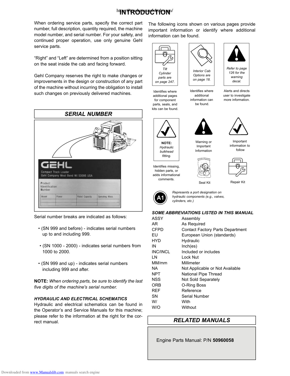 Aperçu de la page 2