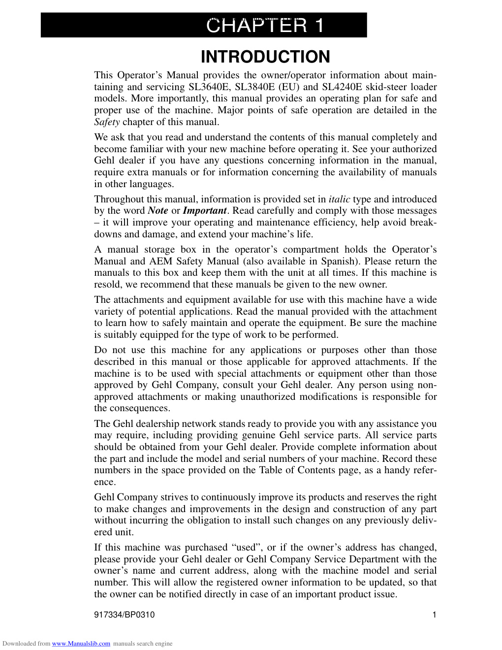 Aperçu de la page 5
