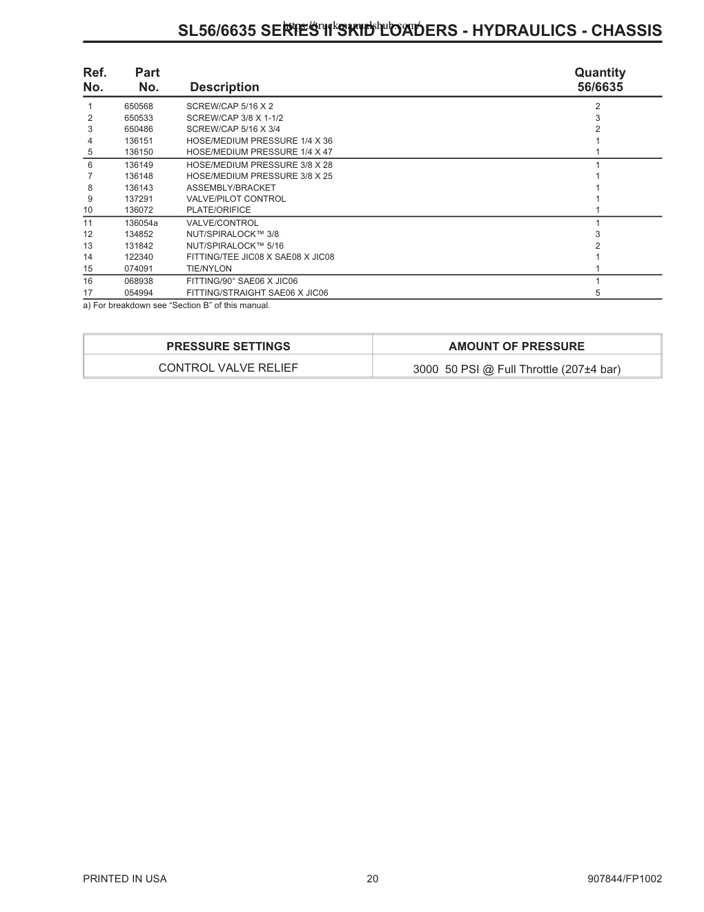 Aperçu de la page 25