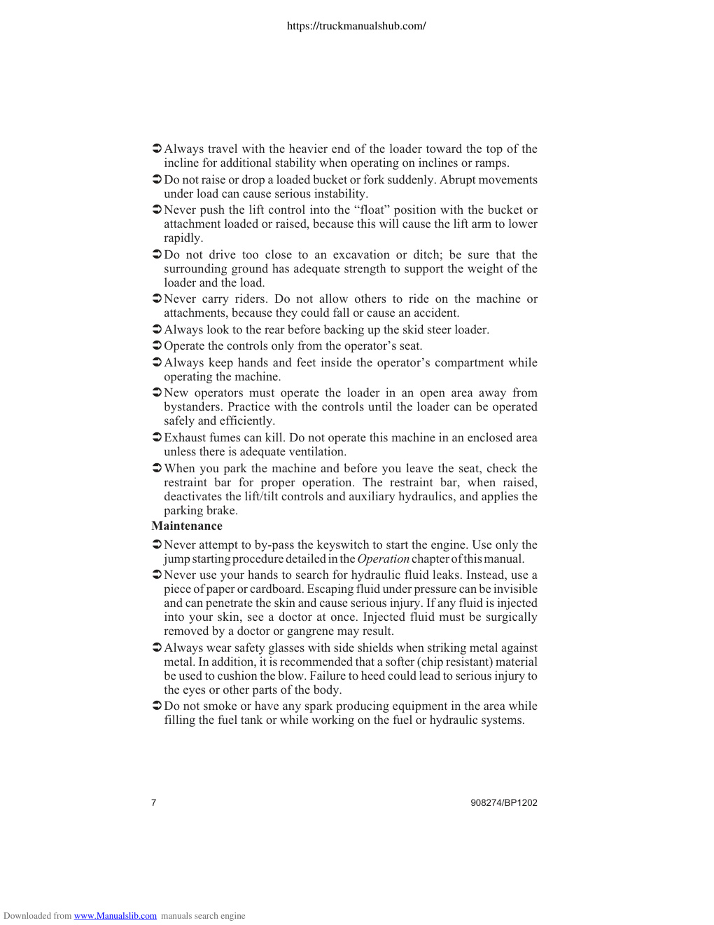 Aperçu de la page 10