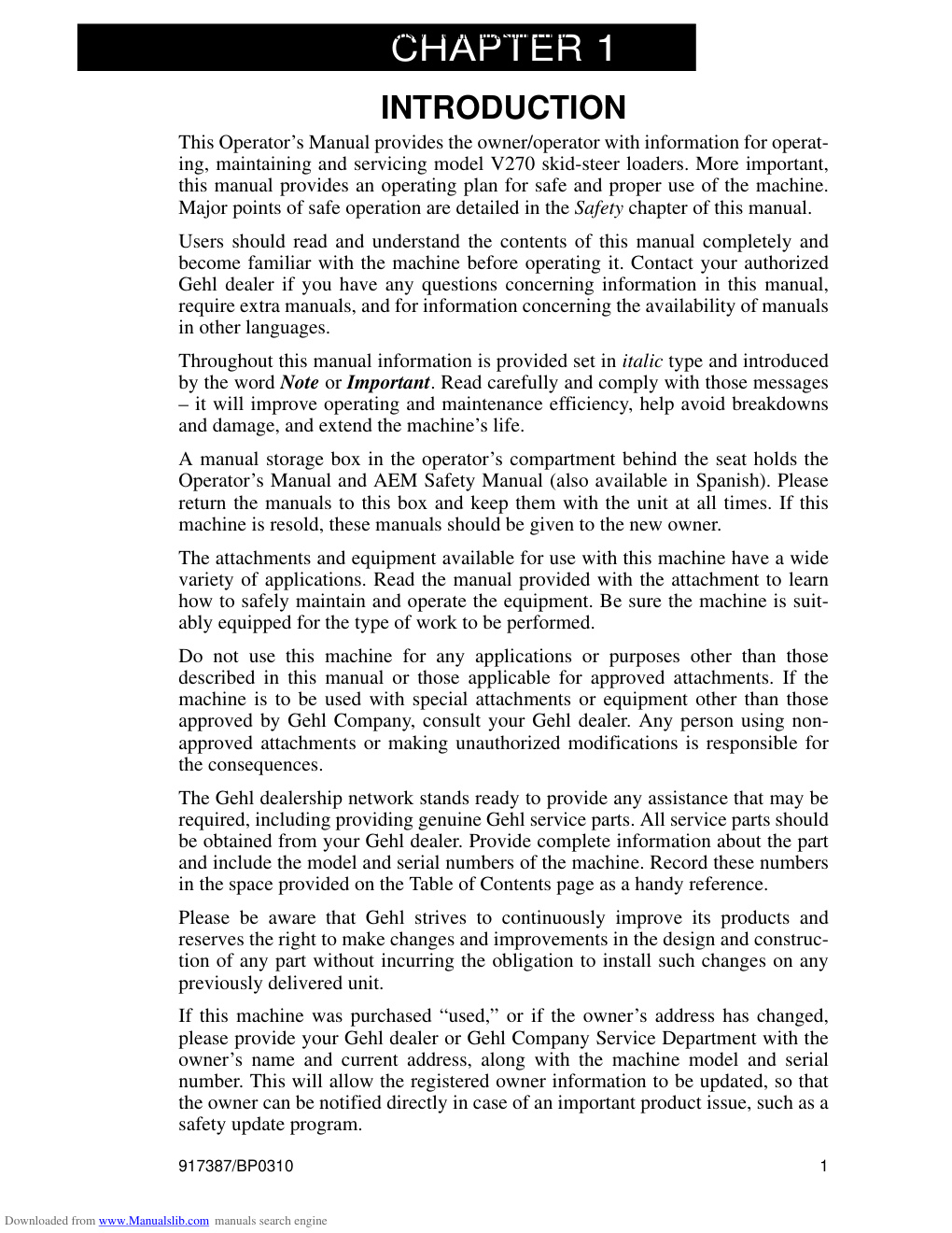 Aperçu de la page 5