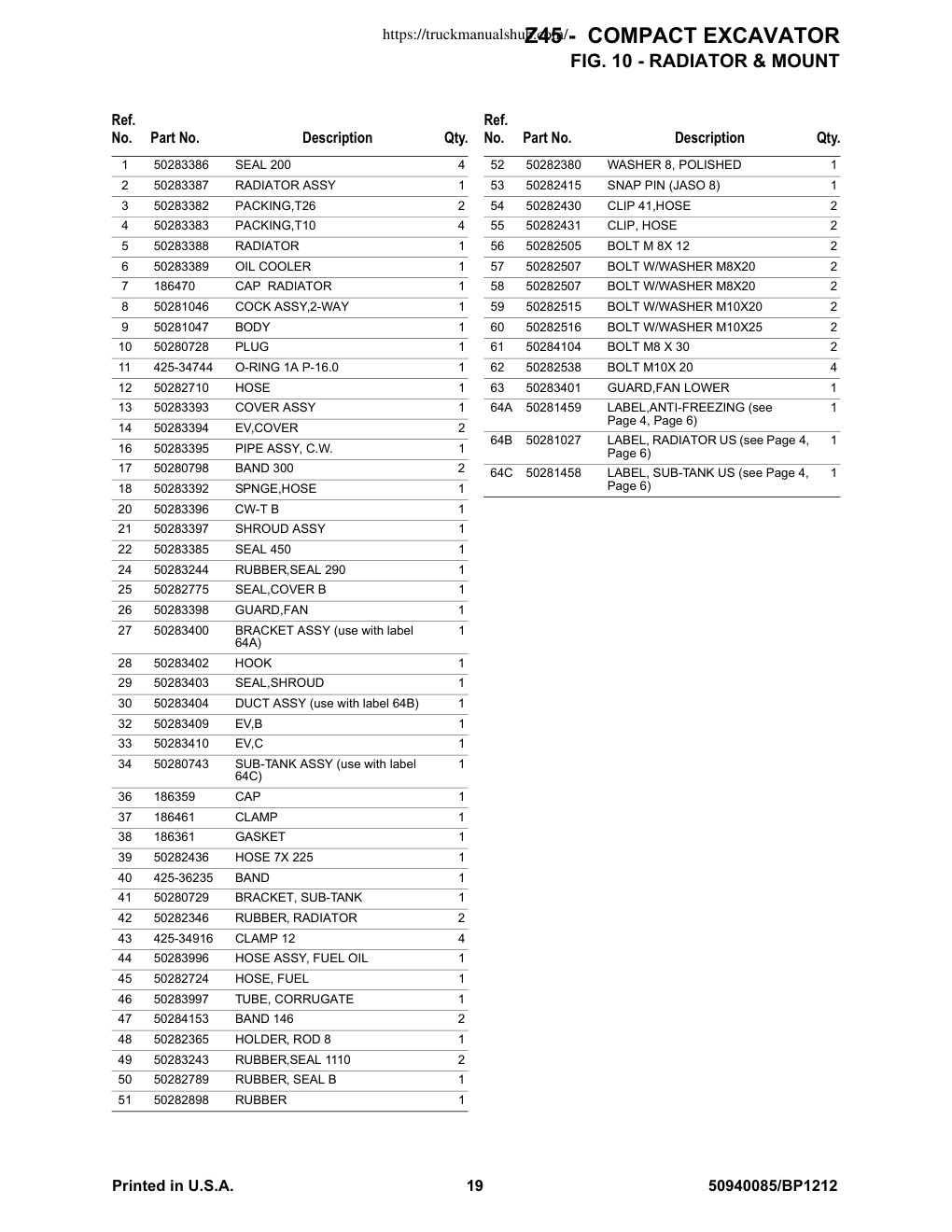 Aperçu de la page 25