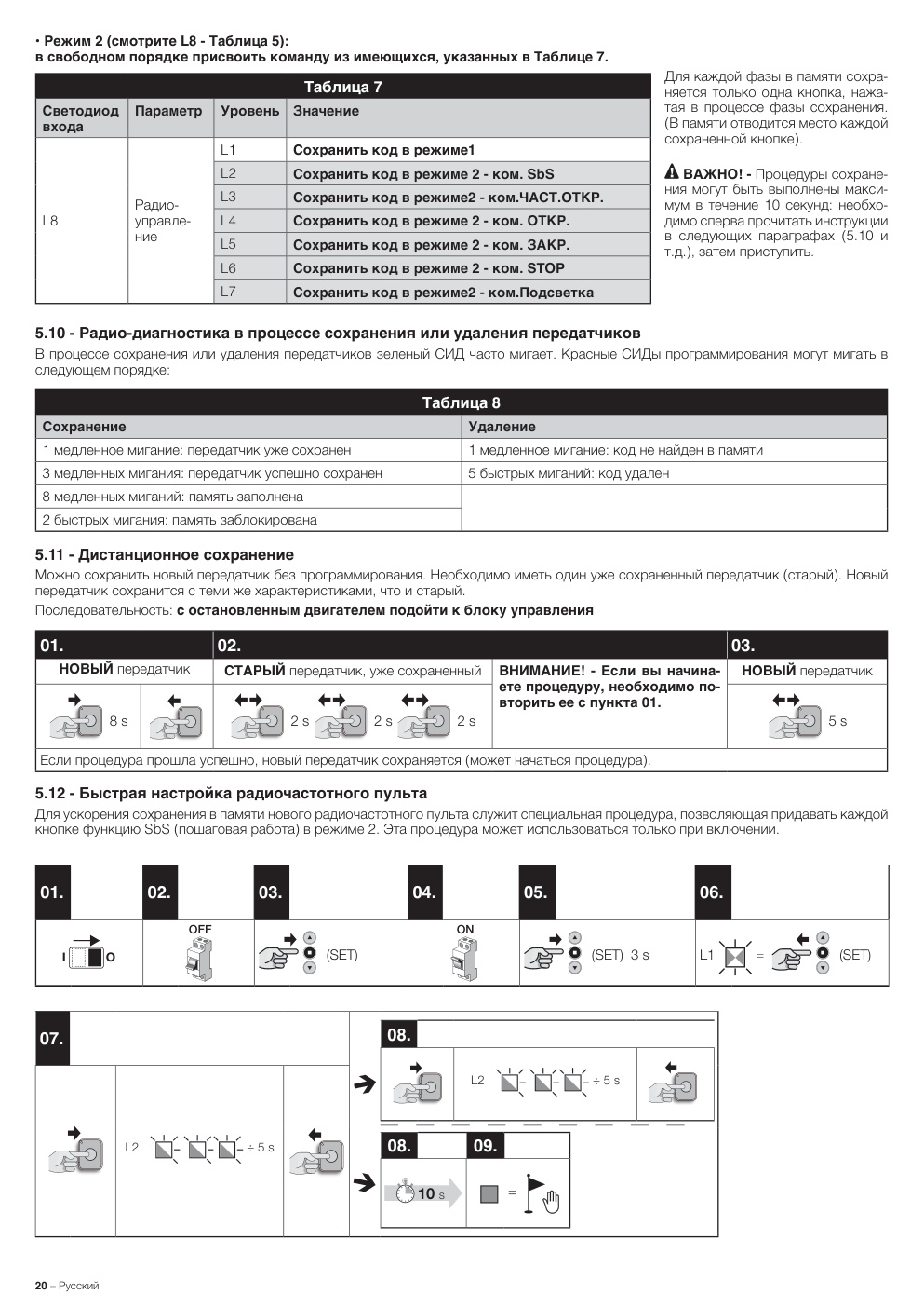 Aperçu de la page 20