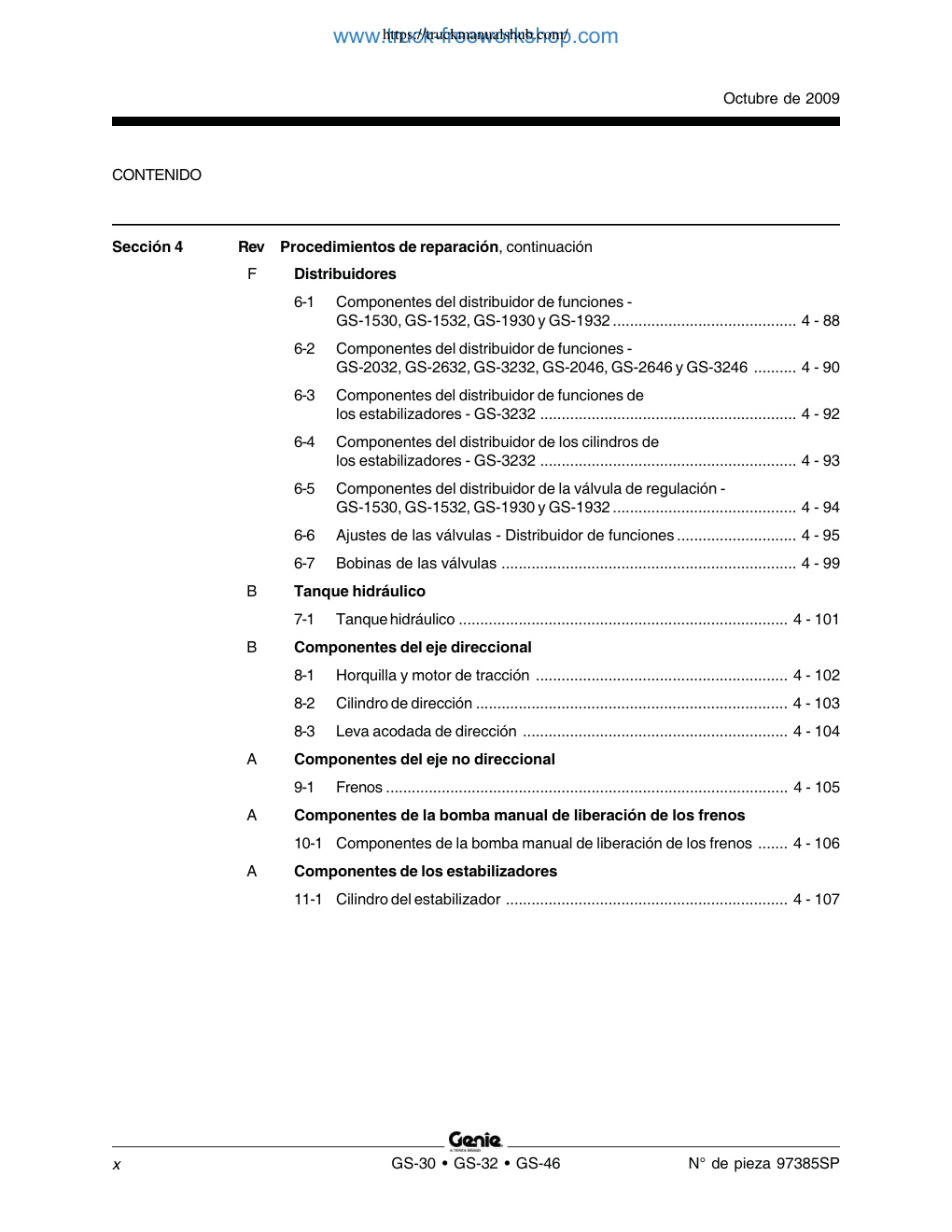 Aperçu de la page 10