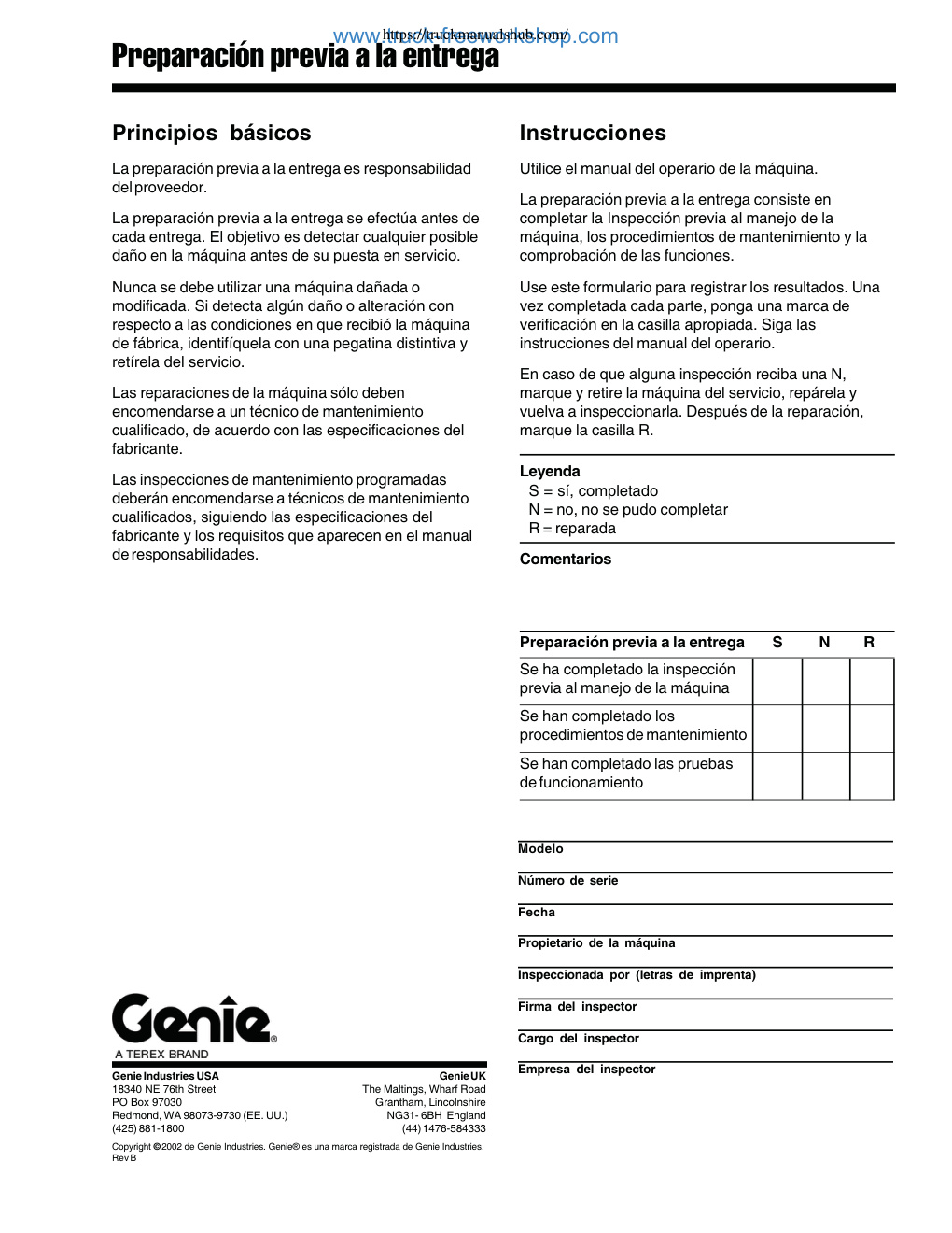 Aperçu de la page 25