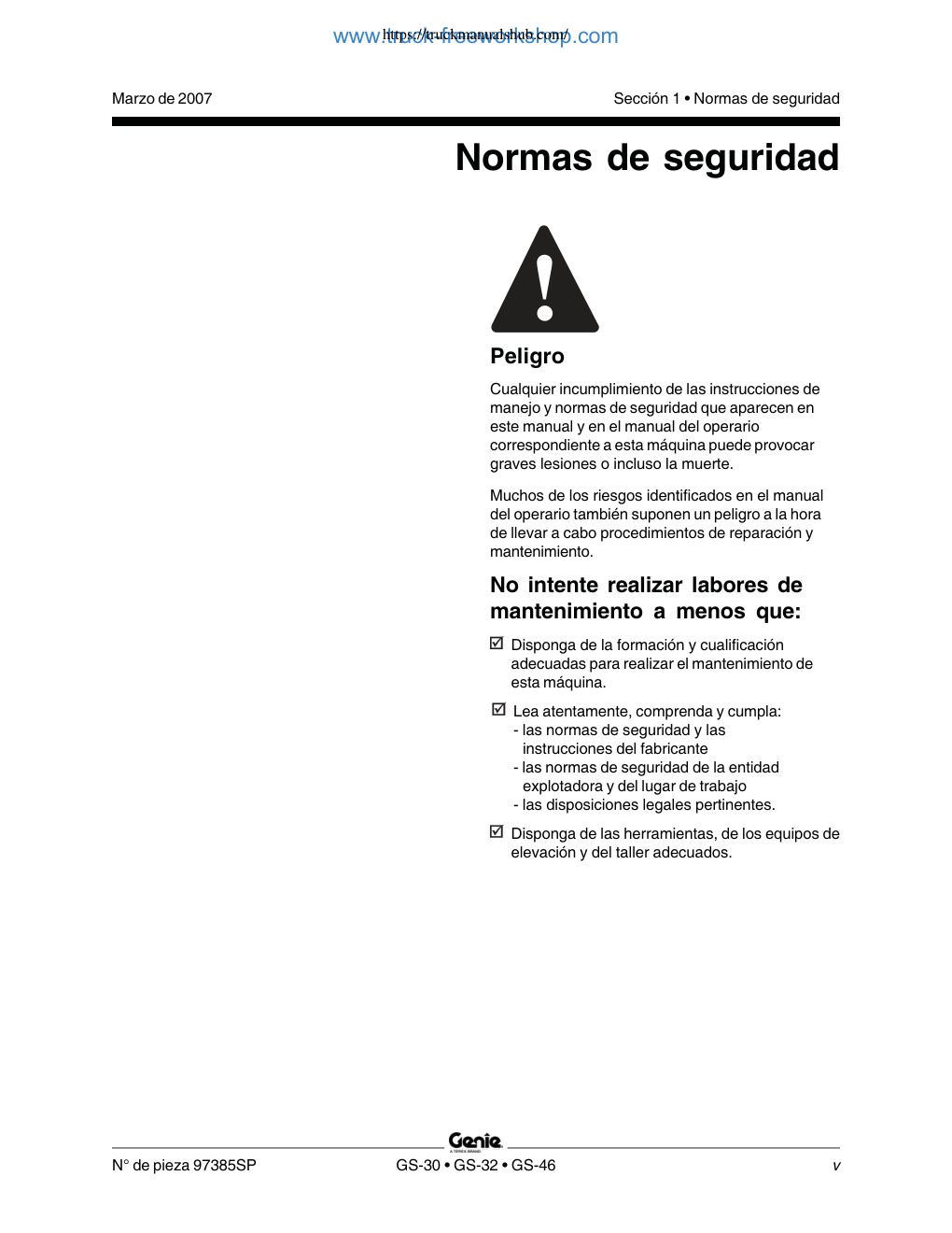 Aperçu de la page 5
