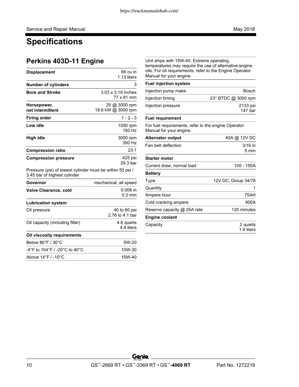 Aperçu de la page 25