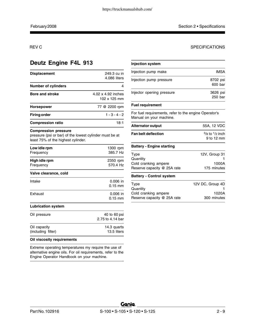 Aperçu de la page 25