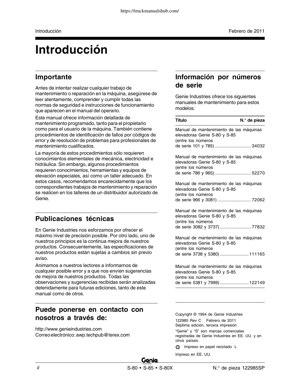 Aperçu de la page 2