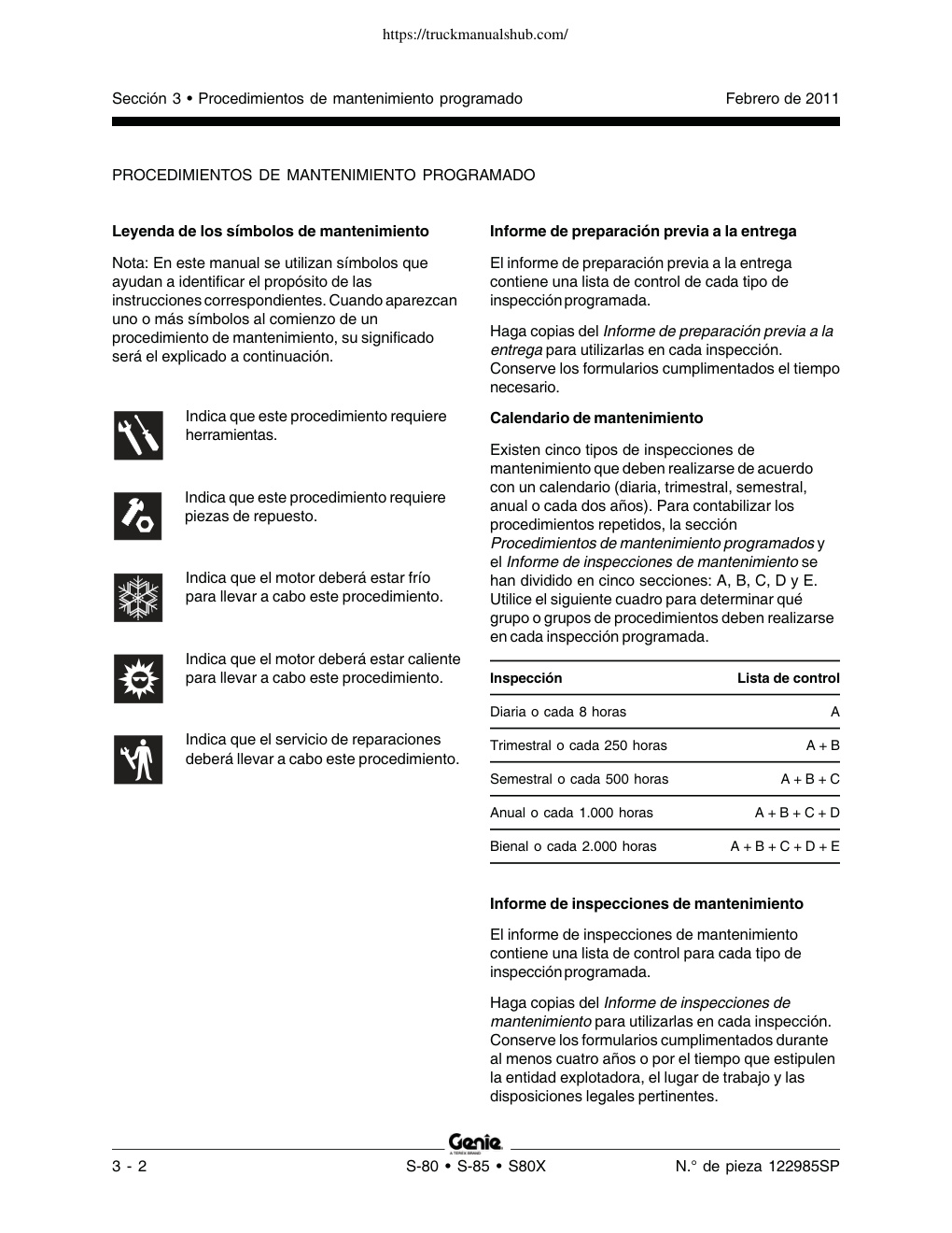 Aperçu de la page 30