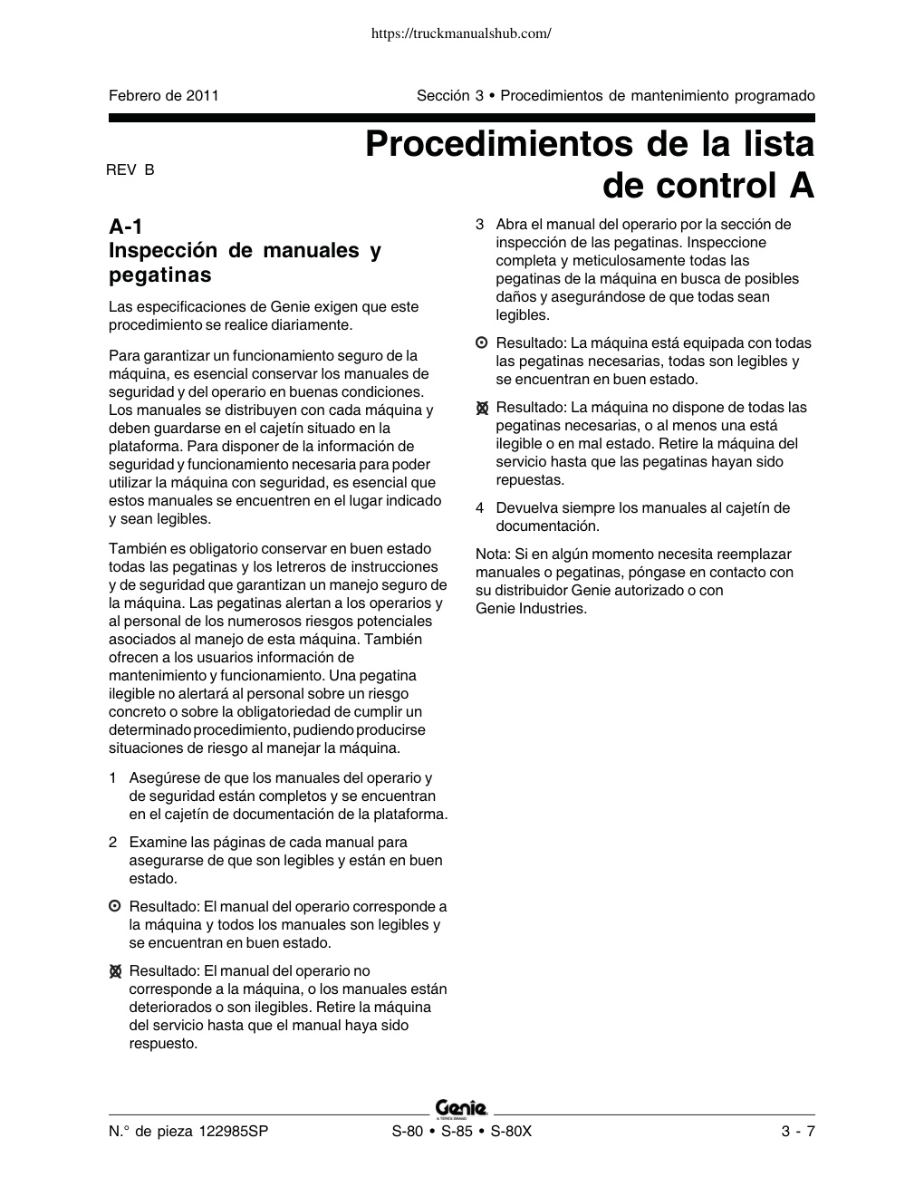 Aperçu de la page 35