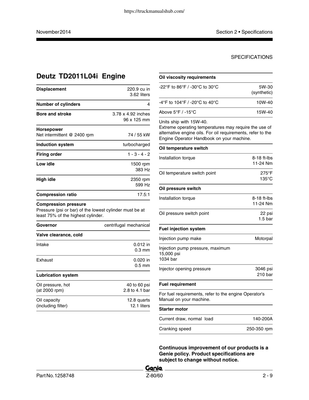 Aperçu de la page 25