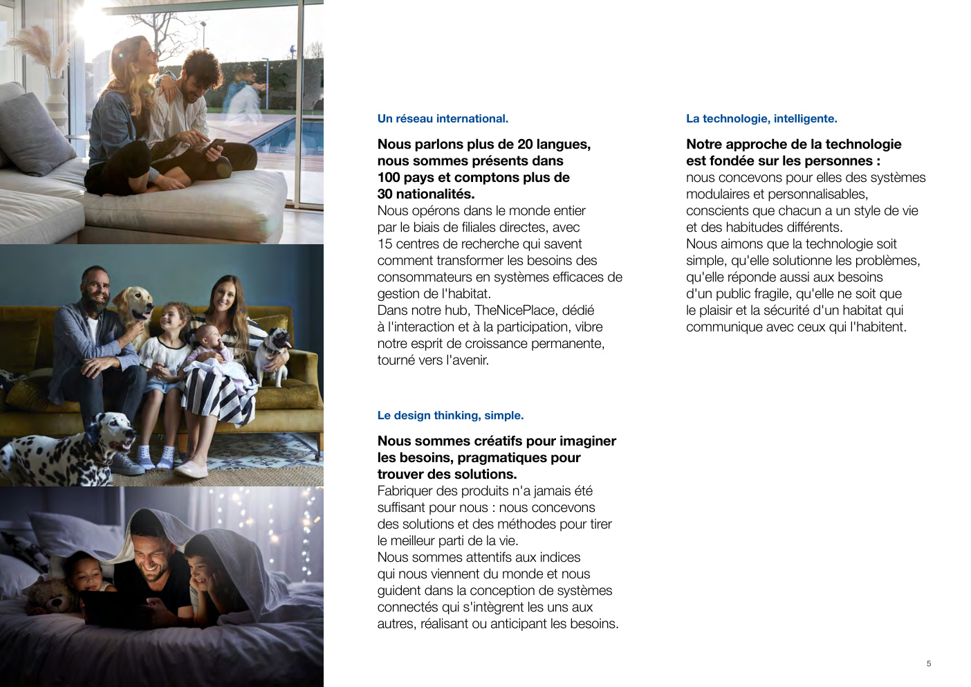 Aperçu de la page 5