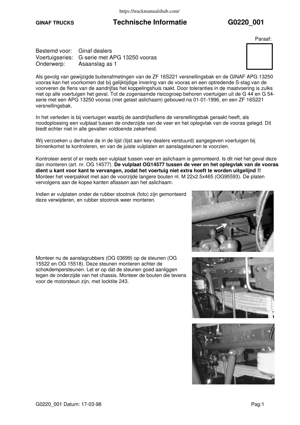 Aperçu de la page 2
