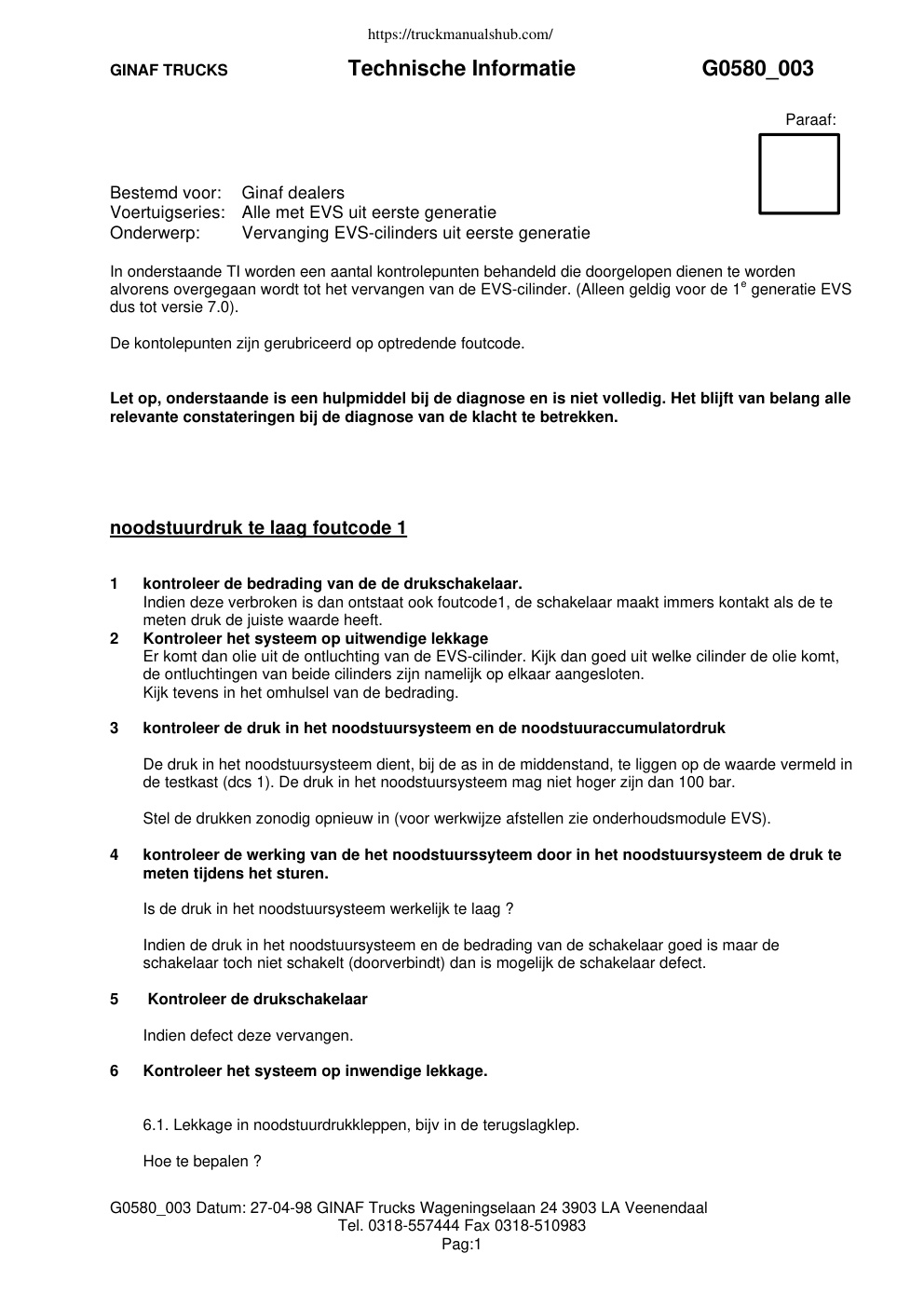 Aperçu de la page 20