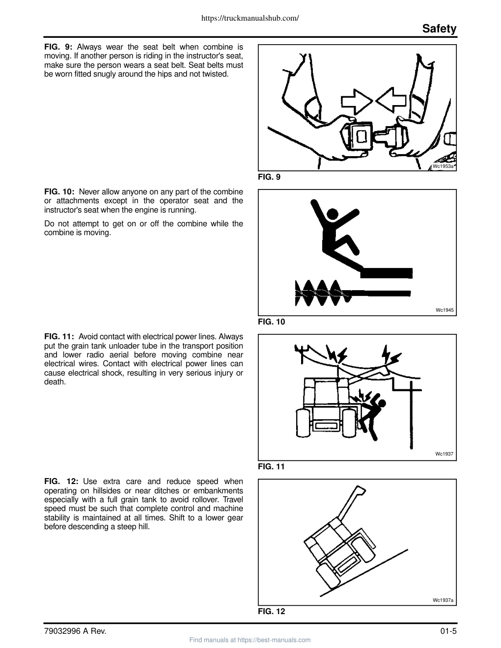 Aperçu de la page 10