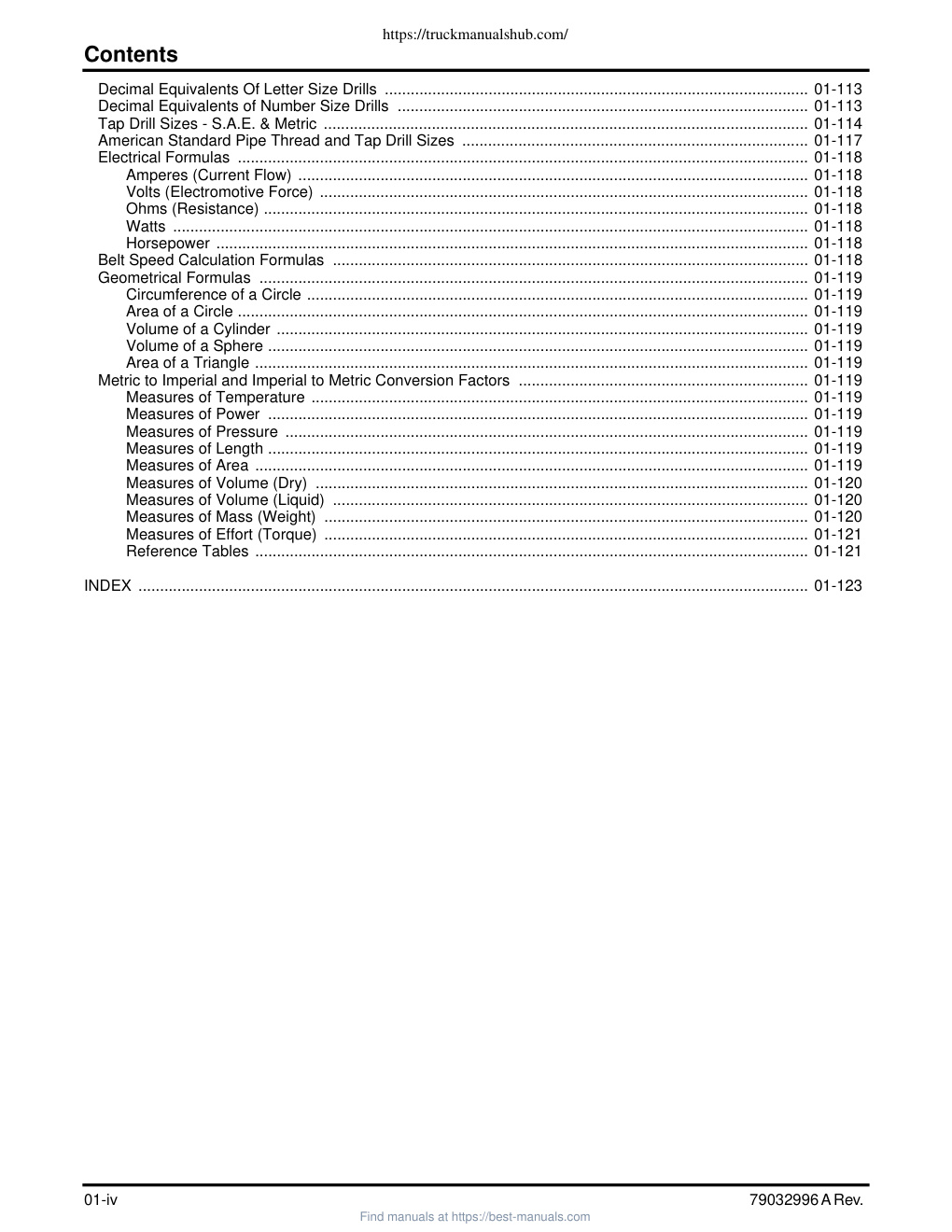 Aperçu de la page 5