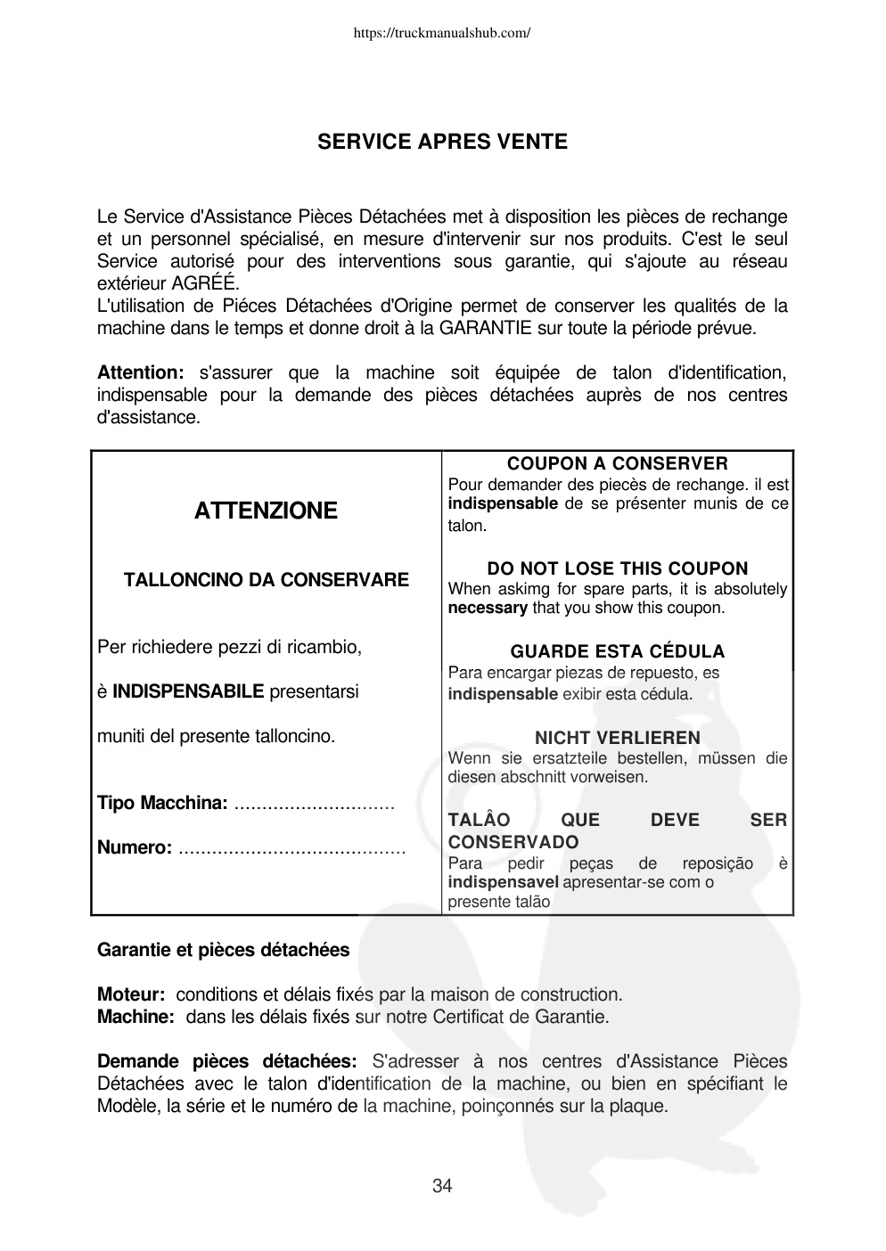 Aperçu de la page 35