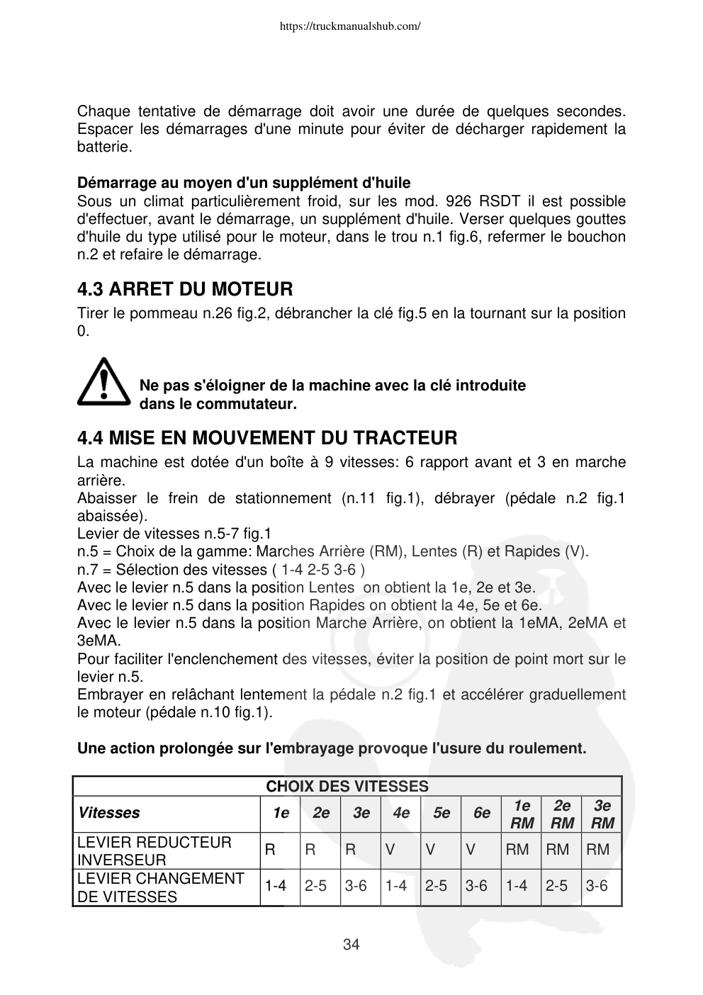Aperçu de la page 35