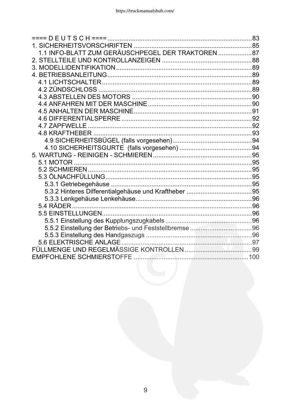 Aperçu de la page 10