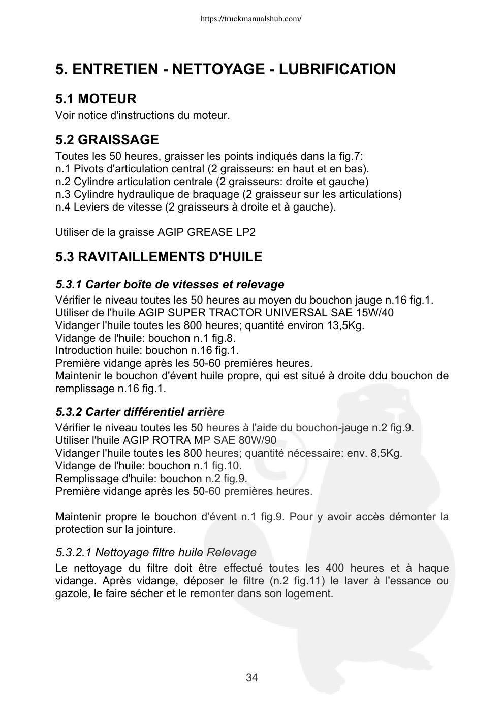 Aperçu de la page 35