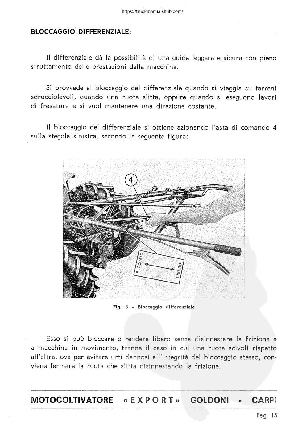 Aperçu de la page 15