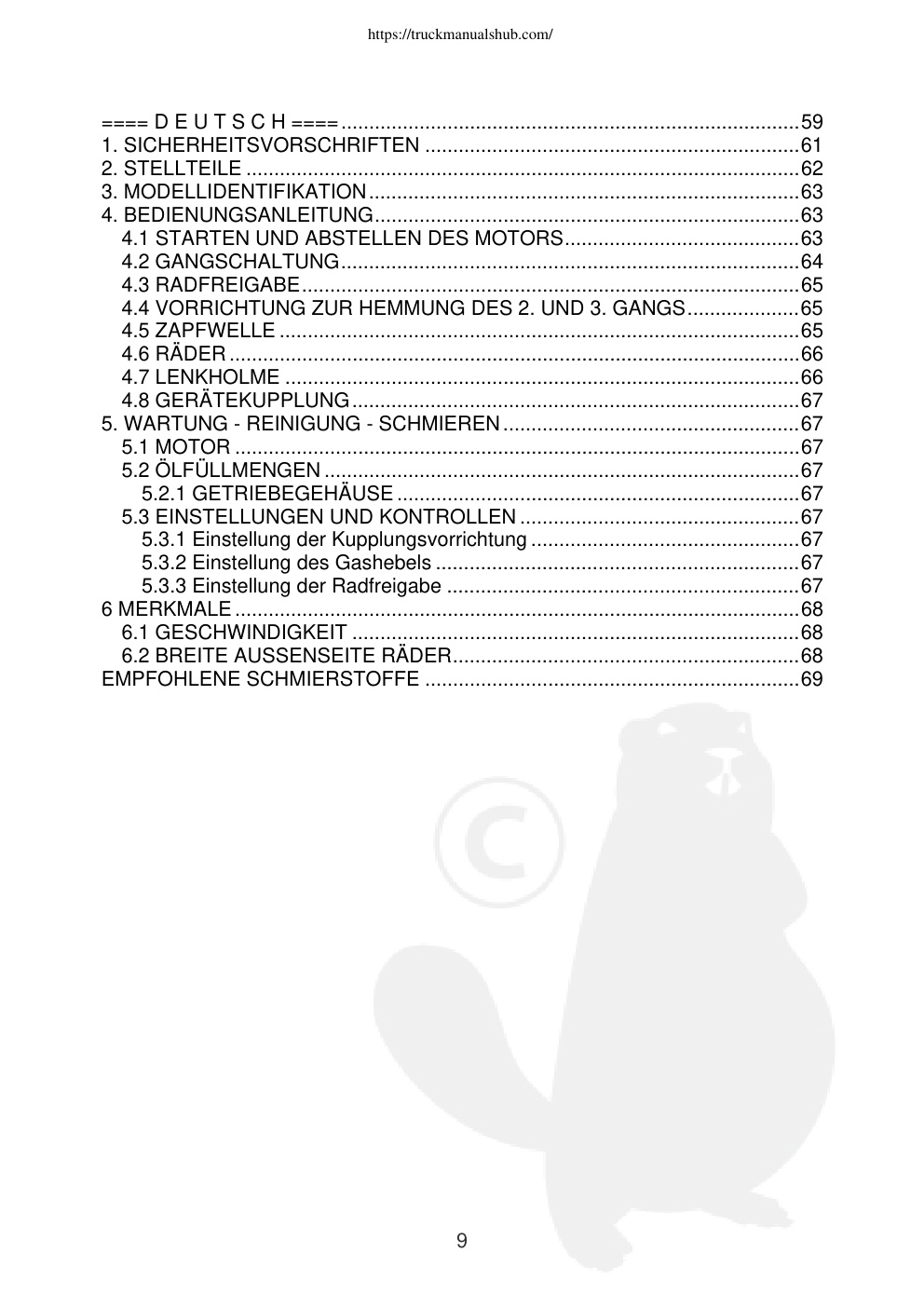 Aperçu de la page 10