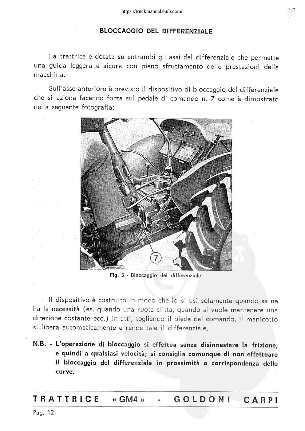 Aperçu de la page 10