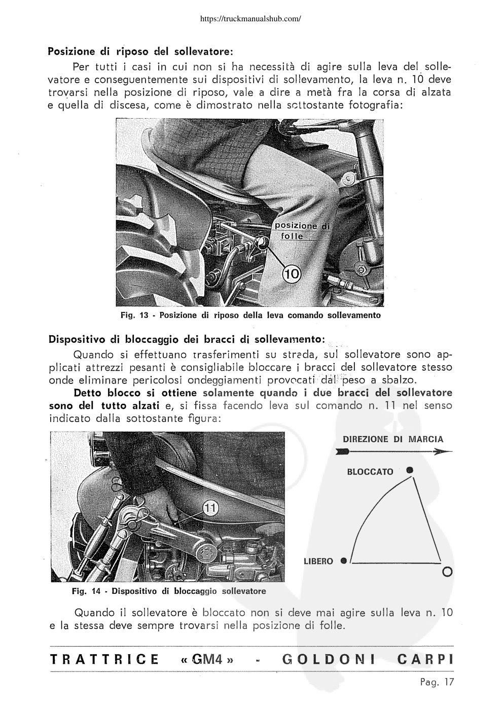 Aperçu de la page 15