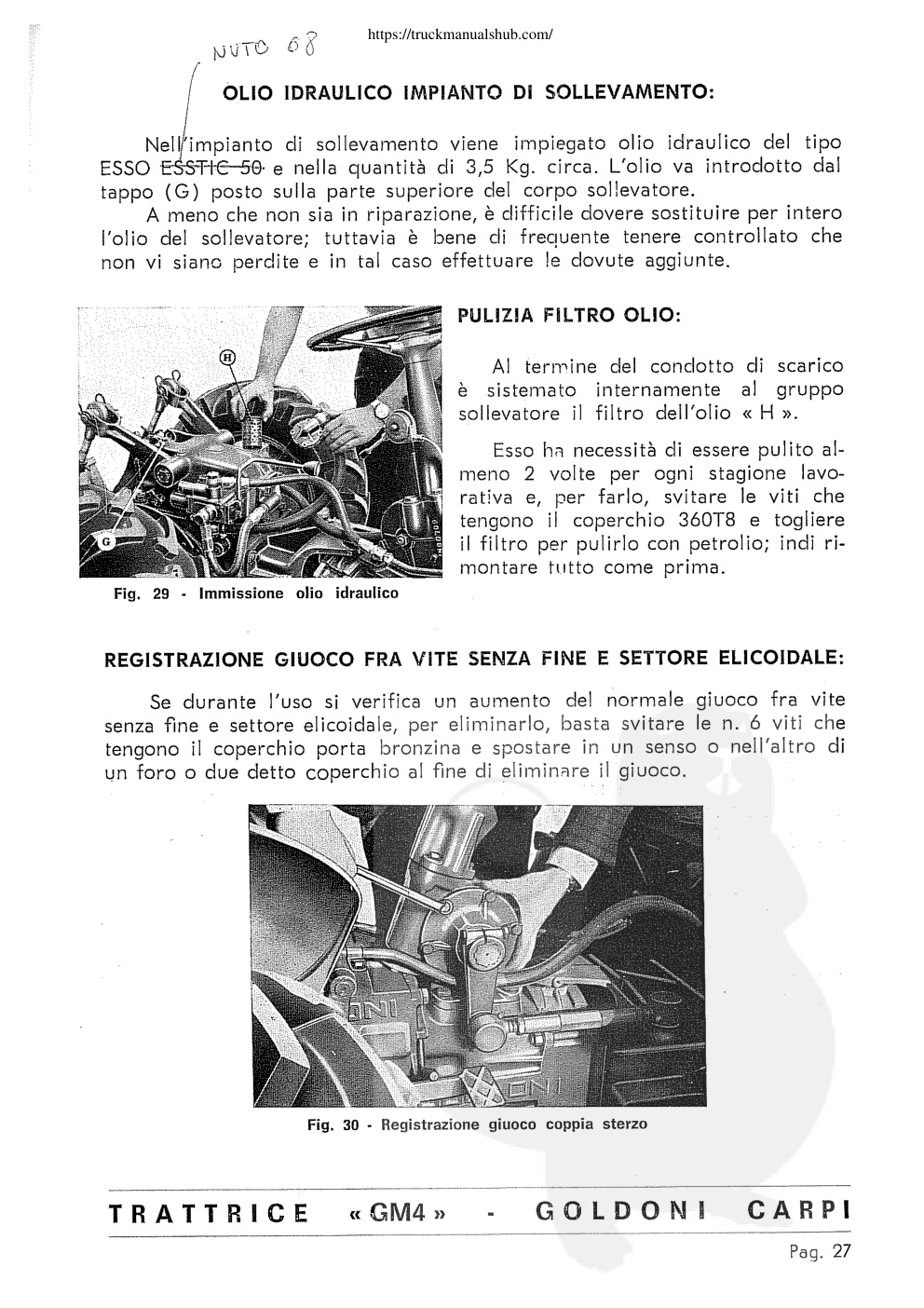 Aperçu de la page 25